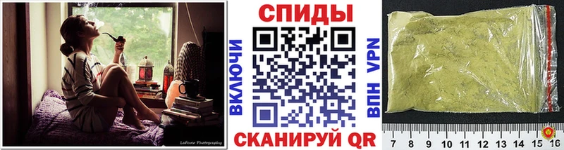 Купить где  Лыткарино  Бутират жидкий экстази 