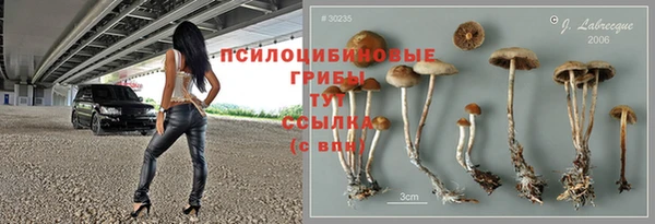 кокаин перу Краснослободск